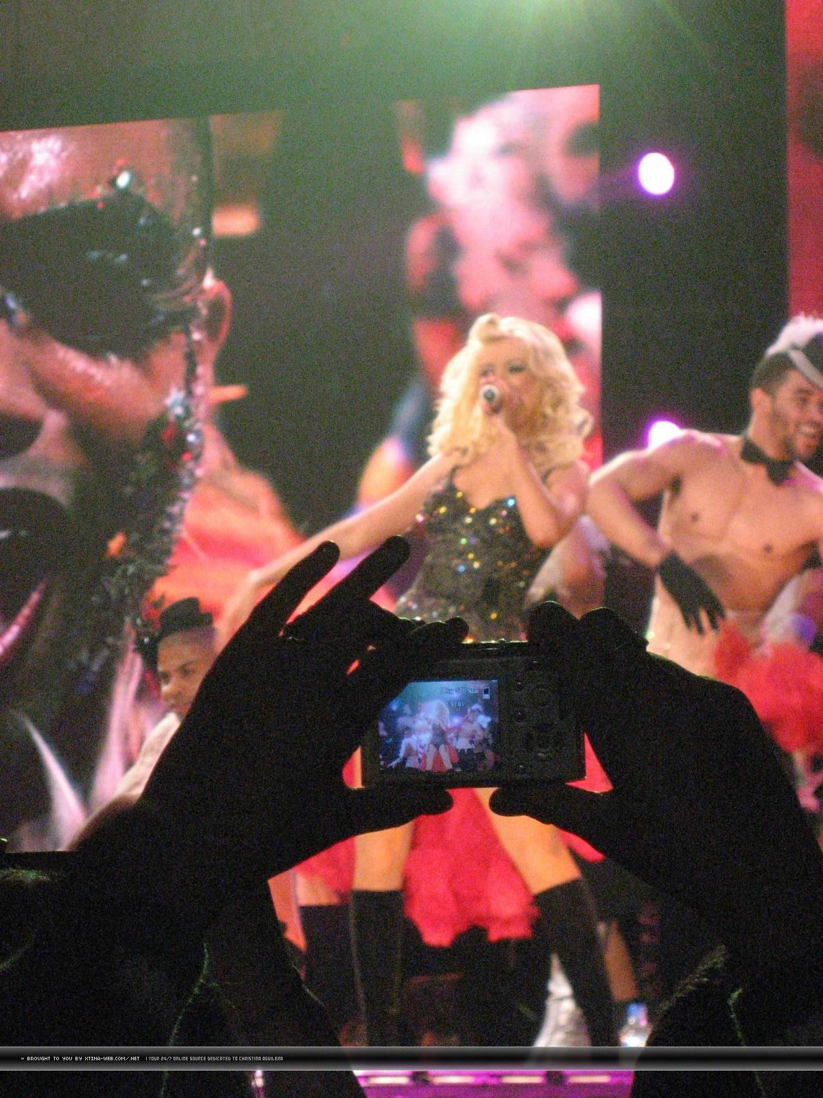 05.jpg