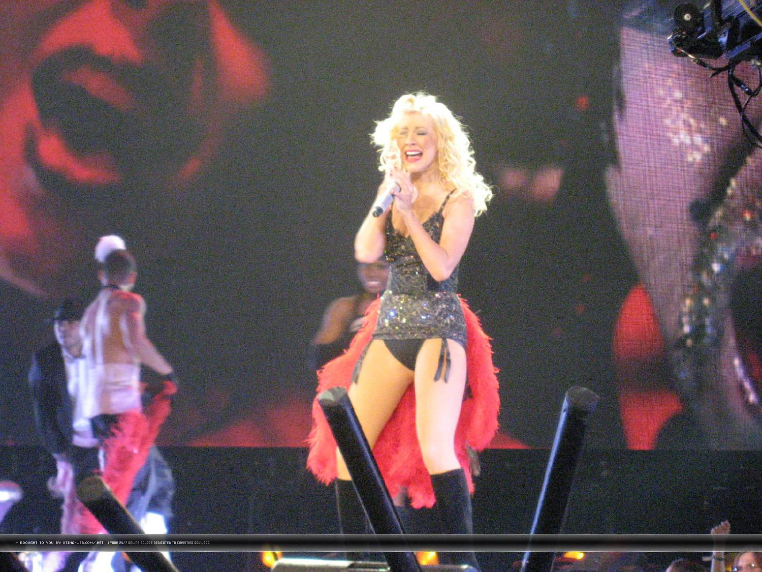 06.jpg
