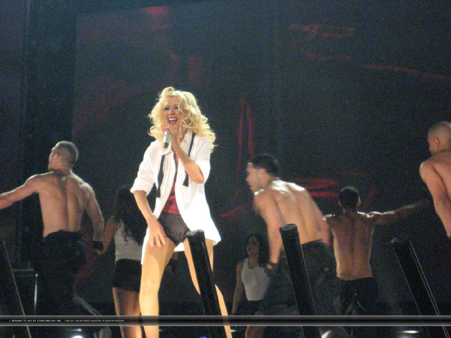 09.jpg