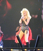06.jpg