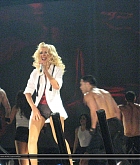 09.jpg