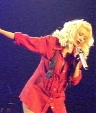 78.jpg