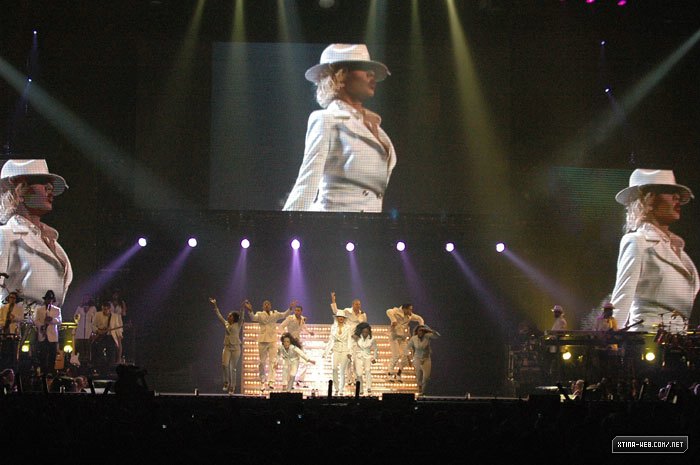 06.jpg