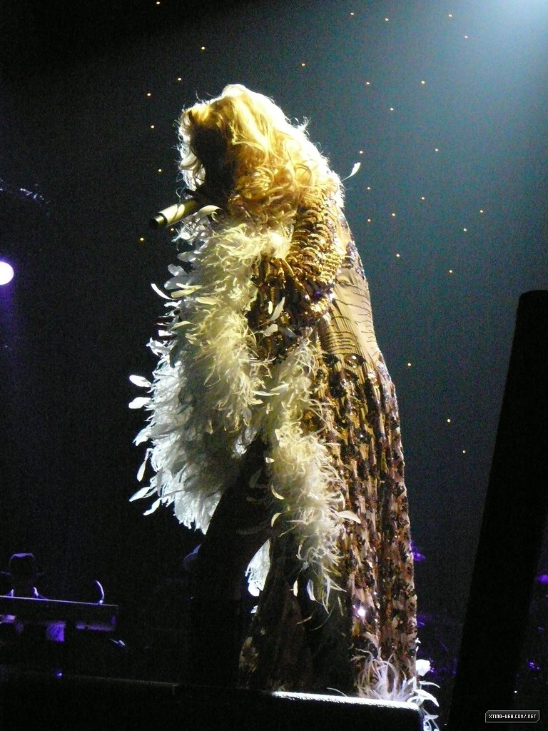 09.jpg