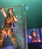 09.jpg