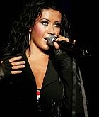 08.jpg