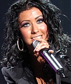 09.jpg