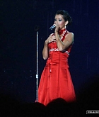 05.jpg