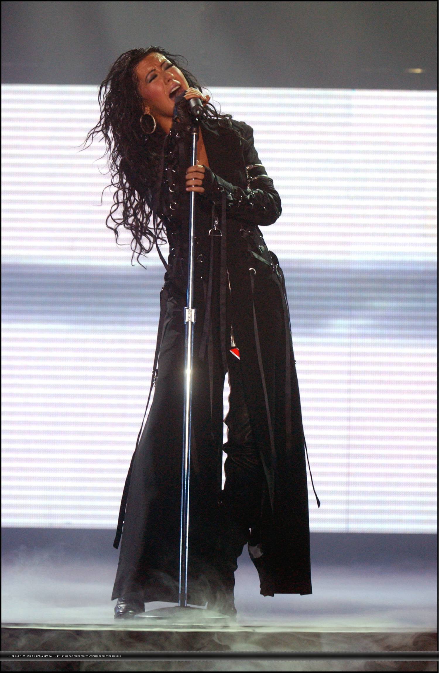 04.jpg