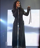 03.jpg