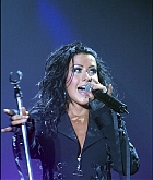 07.jpg