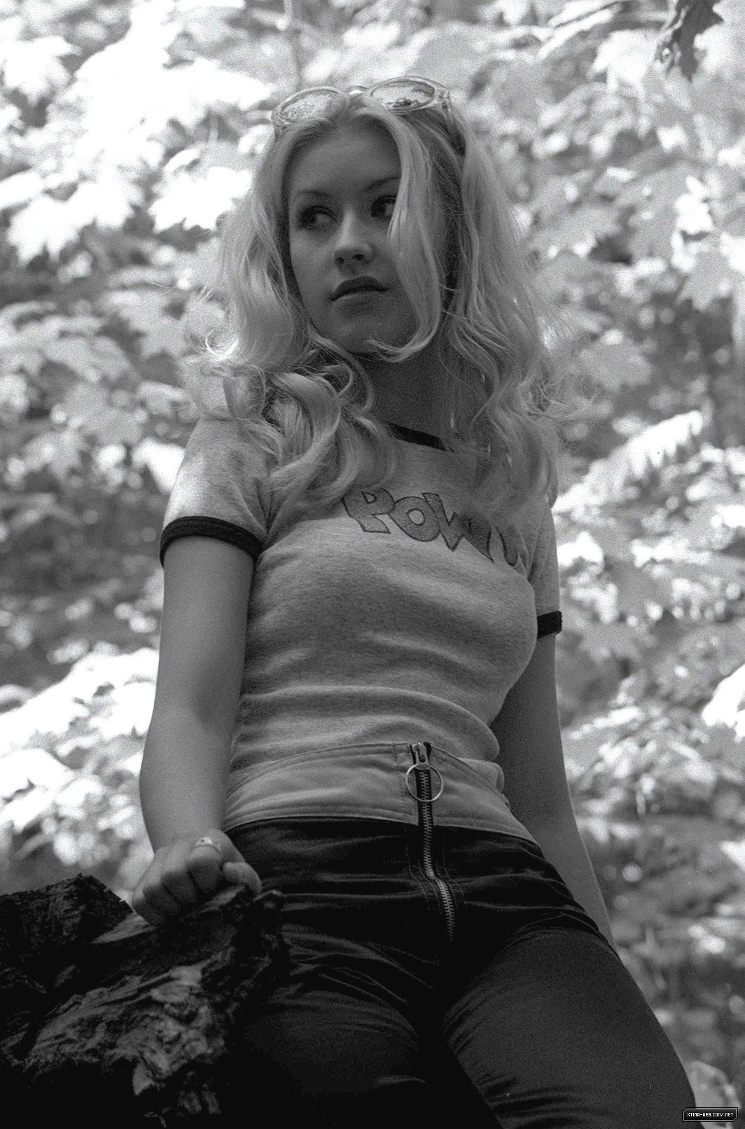 07.jpg