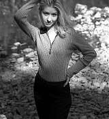03.jpg
