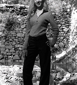 04.jpg