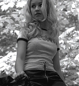 07.jpg