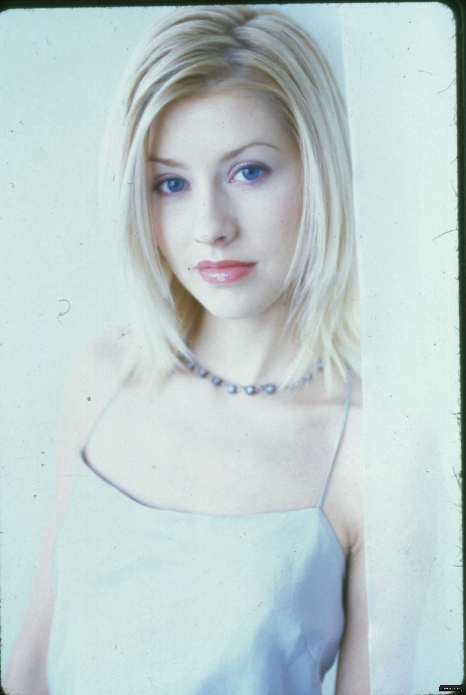 01.jpg