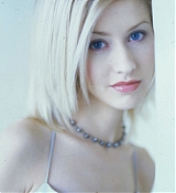 03.jpg