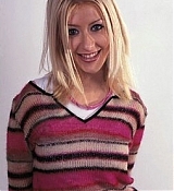 07.jpg
