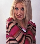 08.jpg