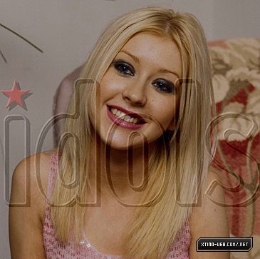 09.jpg