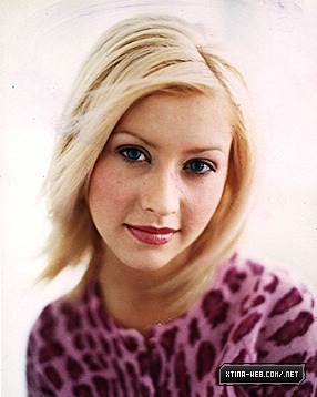 51.jpg