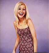 08.jpg