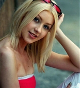 03.jpg