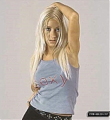 06.jpg