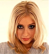 05.jpg