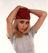 06.jpg
