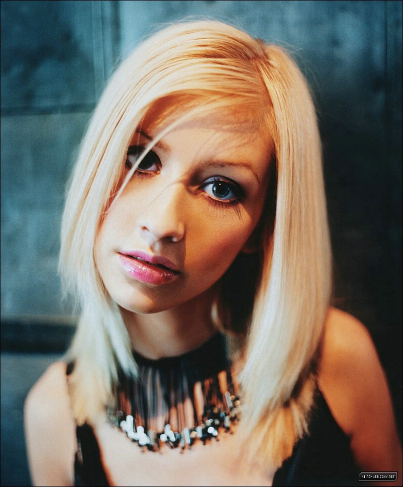 08.jpg