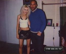 02.jpg