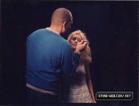 03.jpg