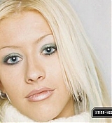 04.jpg