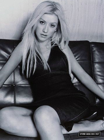 02.jpg