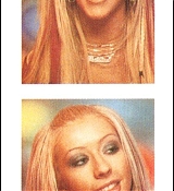 01.jpg