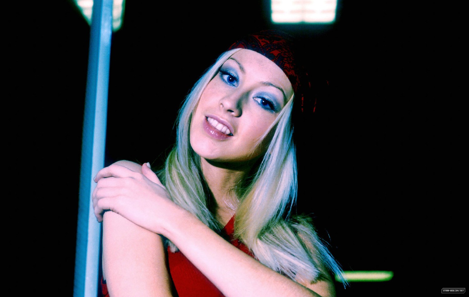 04.jpg