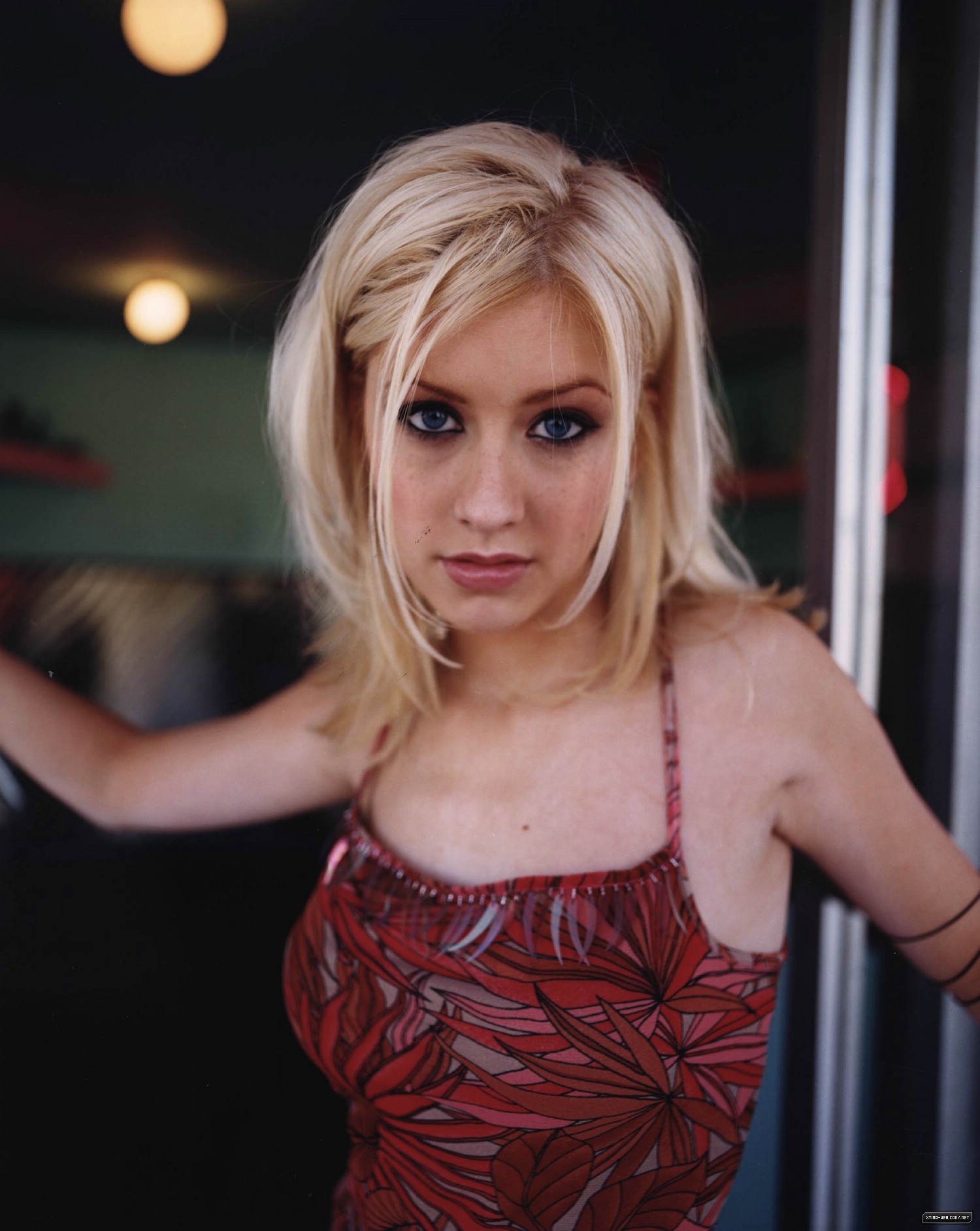 08.jpg
