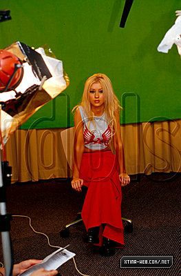 08.jpg