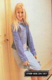01.jpg
