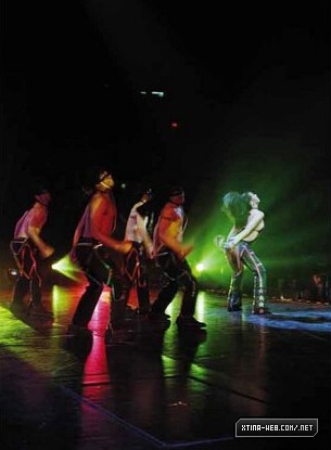07.jpg