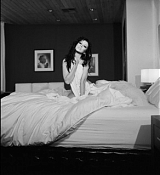 07.jpg