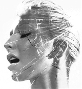 04.jpg