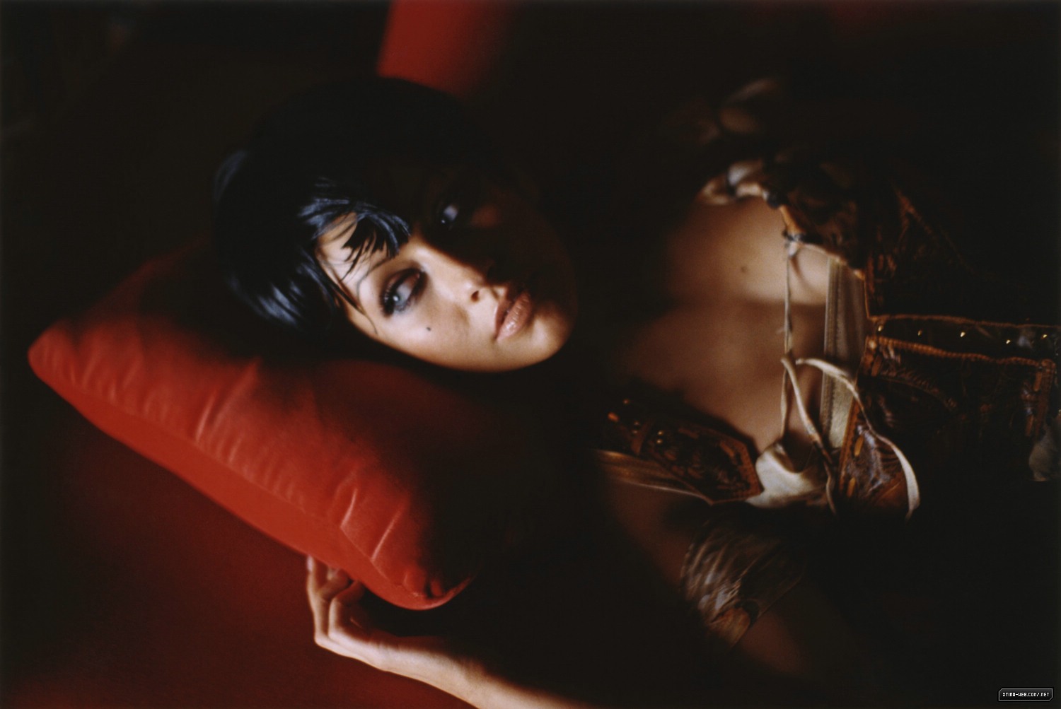 04.jpg