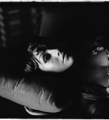 07.jpg