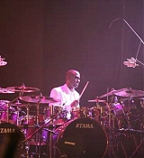 08.jpg