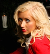 09.jpg
