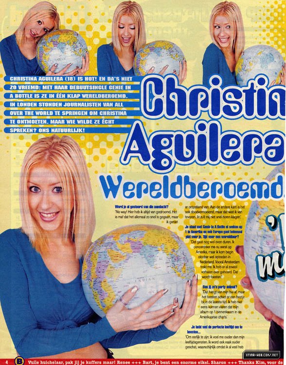 02.jpg