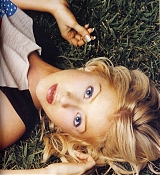 02.jpg