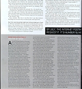08.jpg